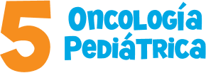 oncologo