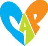 heartpeq