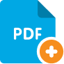 pdfblue