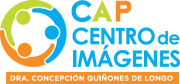 caplogo2