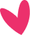 corazon