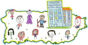 dibujo-hospitalpr