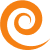 swirl
