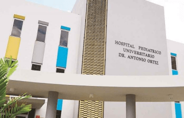 fundacion