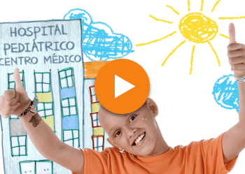 videonino