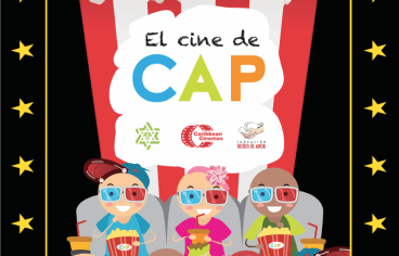 servicios