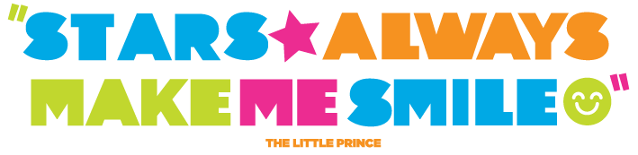 principito