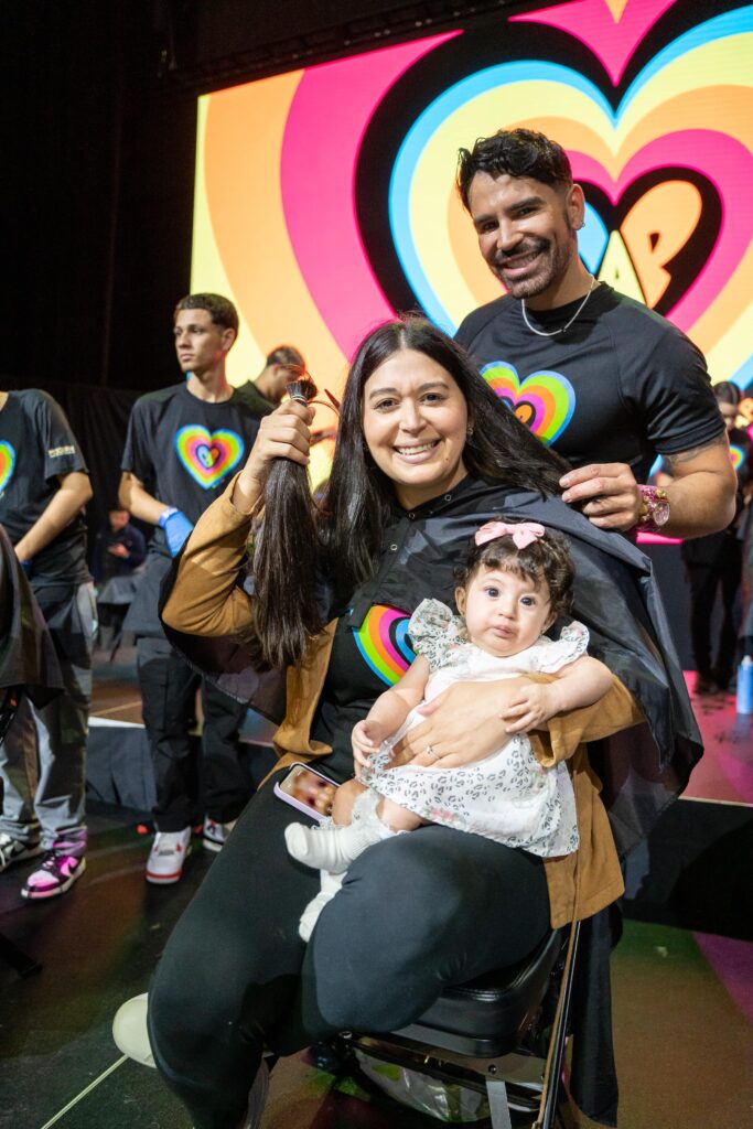 Unidos 1