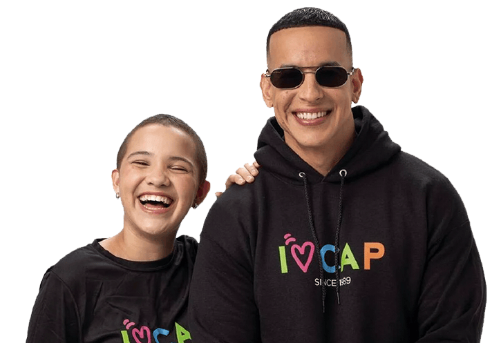 tommynina