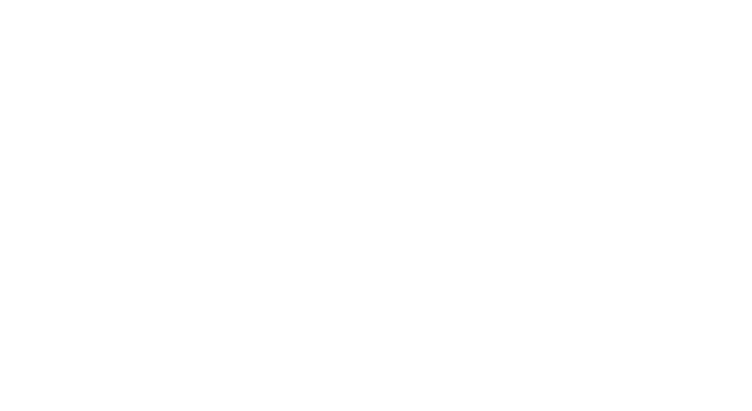 CCEVA-logo-footer