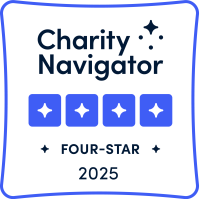 Four-Star-Rating-Badge