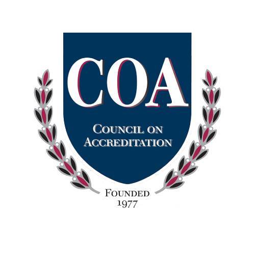 coa-logo