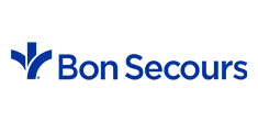 Bon Secours