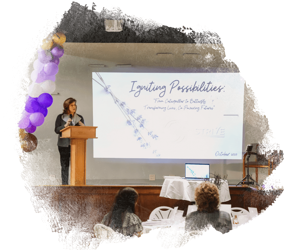 Career Opportunities