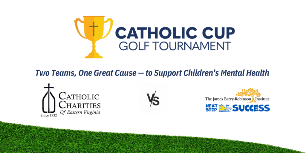 Catholic Cup full website header (1)