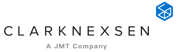 Red Carpet Registration Table Sponsor