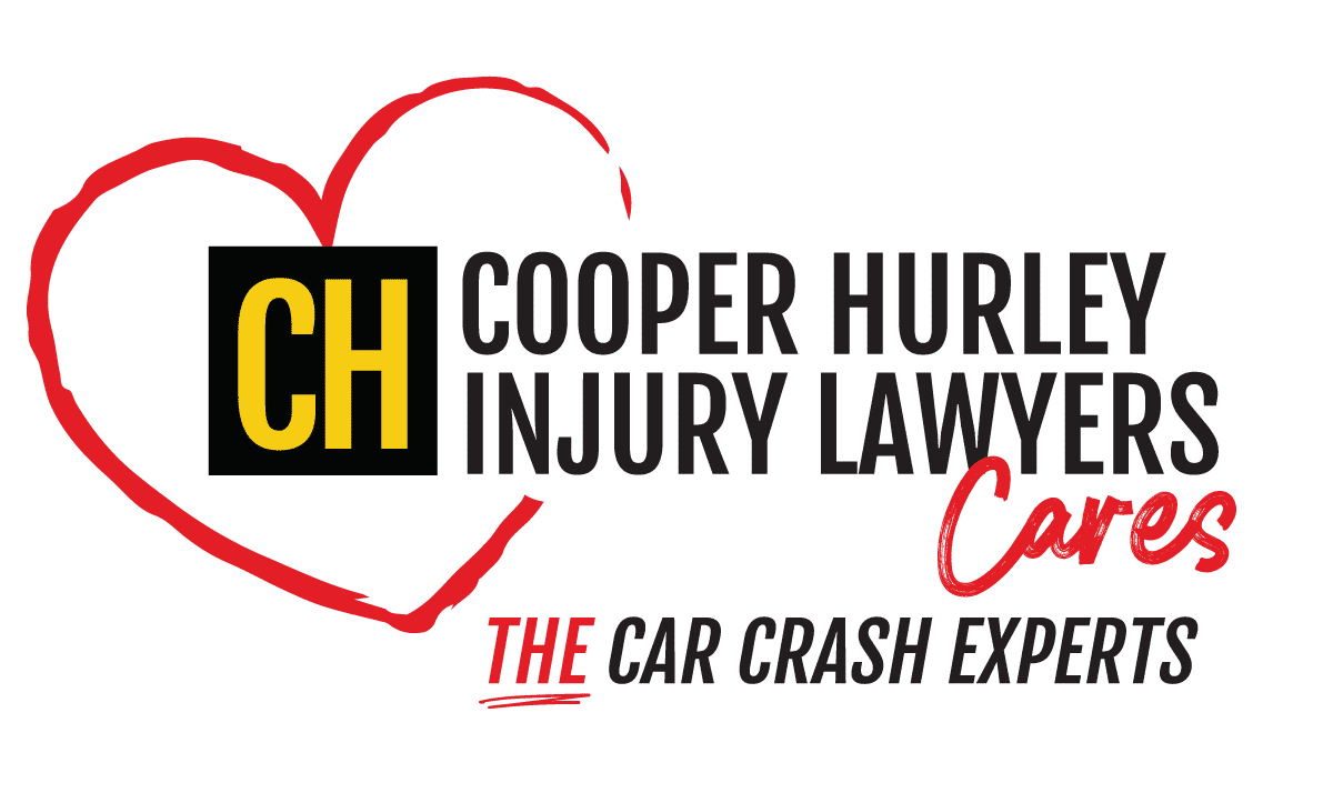 Bourbon St Beverage Sponsor