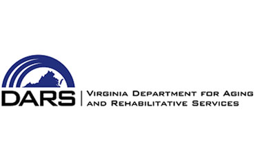 DARS