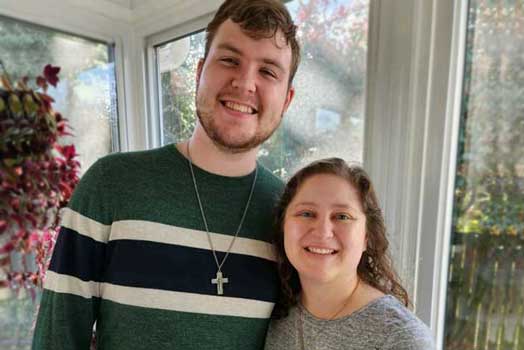 Lizzy-and-Koleman_thumb