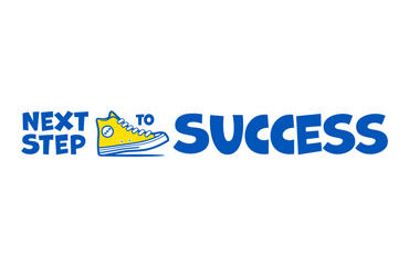 Next-Step-to-Success-Logo_sponsor