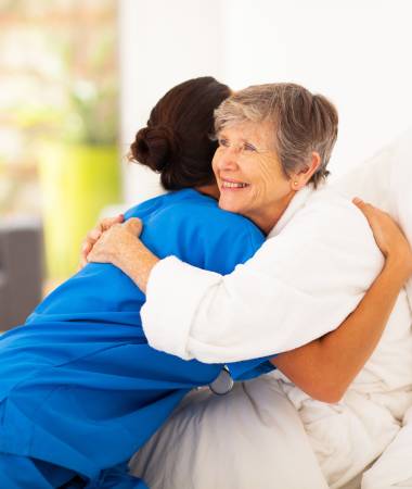 Senior Services Home _ Services _ Senior Services1