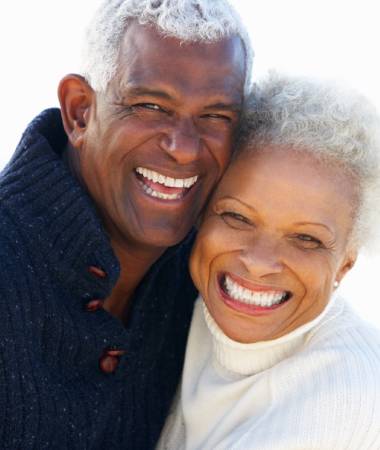 Senior Services Home _ Services _ Senior Services2