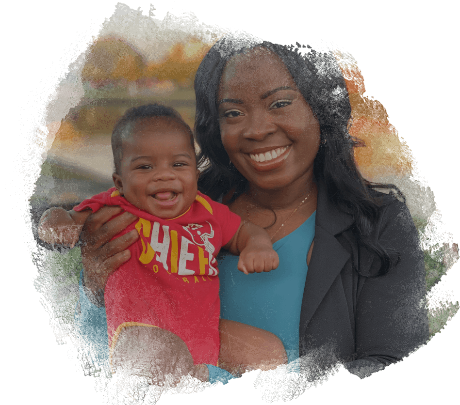 Support Group for Grandparents