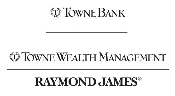 Wall of Wine Sponsor