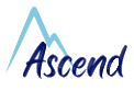 ascend