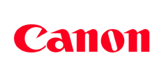 canon-img