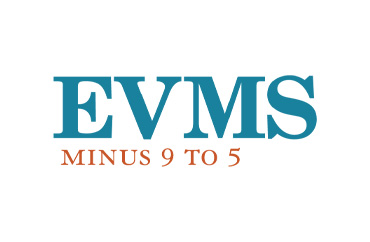 evms_sponsor
