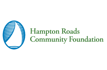 hampton-road-foundation