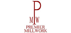 premiermillwork1-1