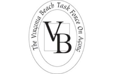 virginia-beach-task