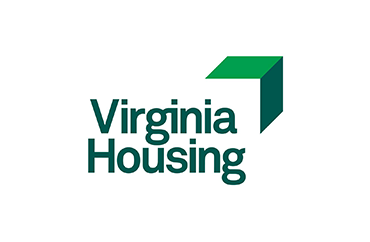 virginia_housing