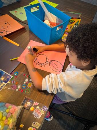 Adoption-Program-Services11