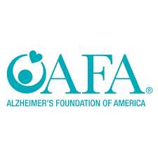Alzheimers Foundation of America