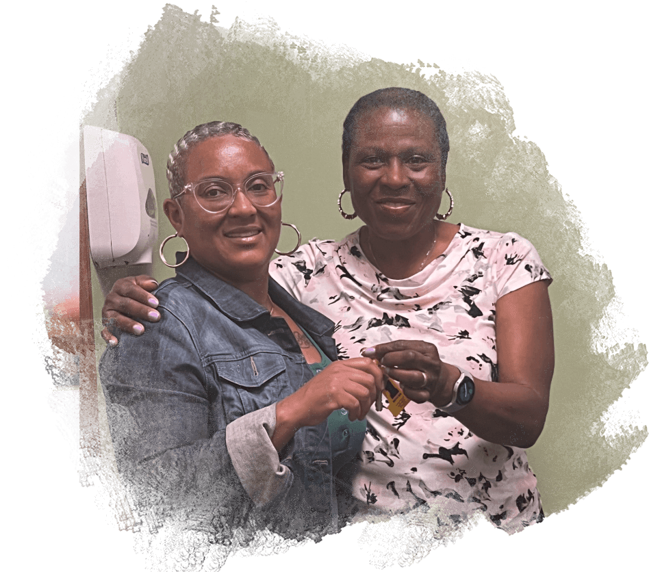 Budget & Credit Counseling1