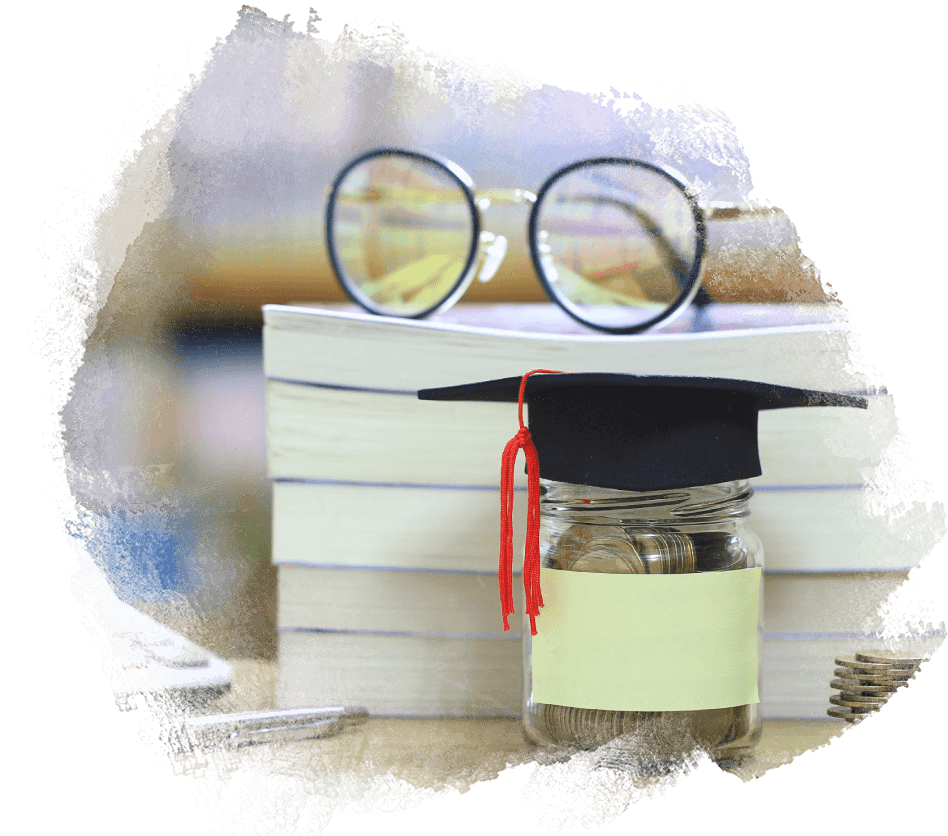 Disaster Case Management1