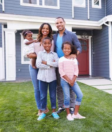 Financial Assistance1