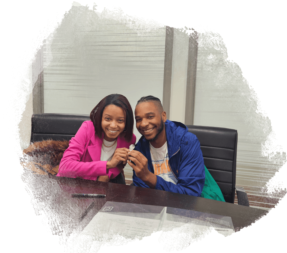 Financial & Housing Counseling Top1