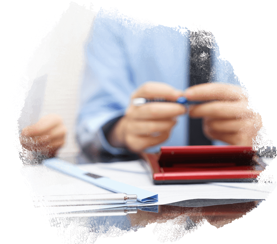 Free Financial Education Classes1