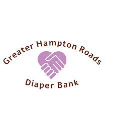 Greater Hampton Roads Diaper Bank