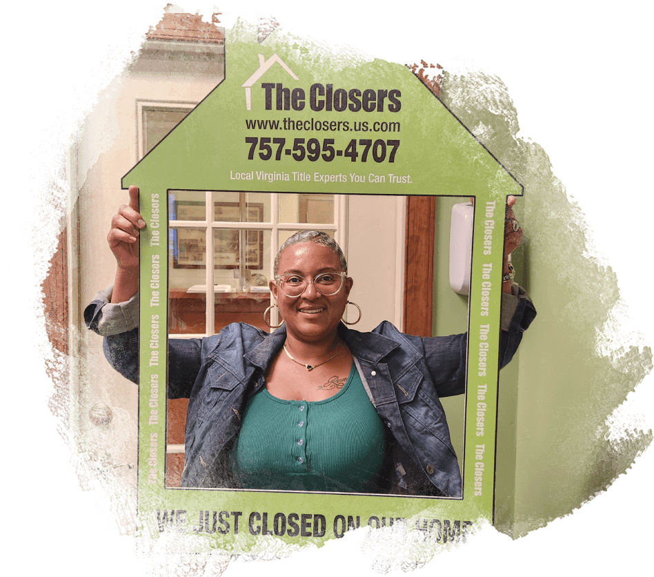 Home Buyer Counseling1