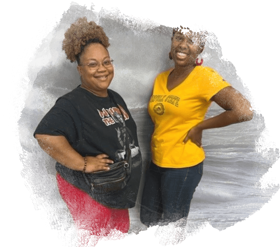 Mortgage Default Counseling1