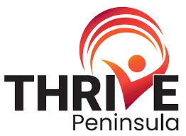 Thrive Peninsula