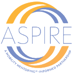 aspire