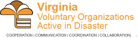 cropped-VA-VOAD-Website