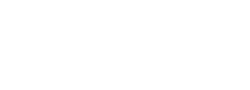 strive-logo