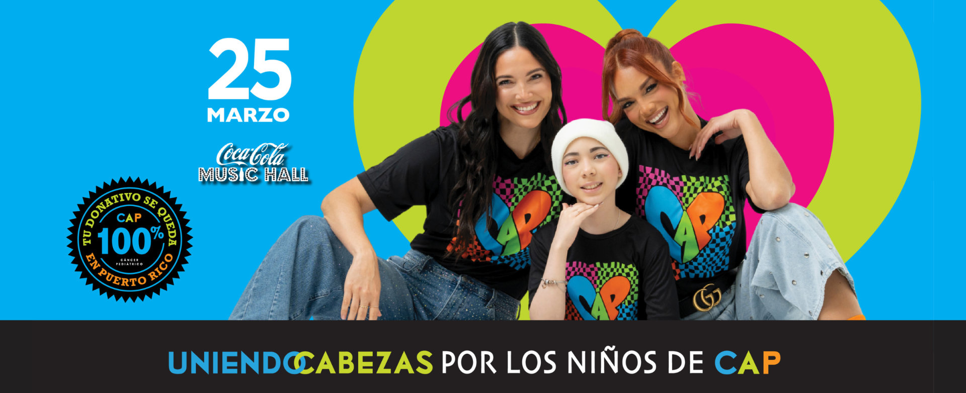 Homepage 1